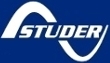 studer-logo