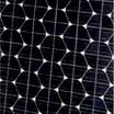 hybrid solar cell hit